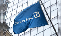 Deutsche Bank, ABD'nin resesyona girmesini bekliyor