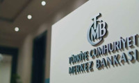 Merkez Bankası iki ihalede piyasayı 84 milyar TL fonladı