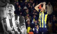 Fenerbahçe servet istiyor: Kim Min Jae'ye rekor bonservis!