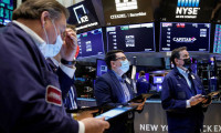Büyük yatırımcılar borsada cazibe görüyor