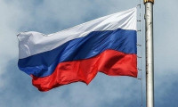Rusya'dan Batılı STK yasağı