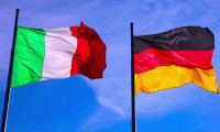 Almanya, İtalya'yı Birleşmiş Milletlere dava etti