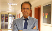 Prof. Dr. Mehmet Ceyhan'dan yeni varyanta karşı uyarılar