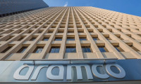  Aramco, dünyanın en değerli şirketi oldu