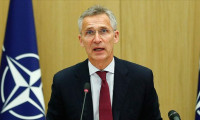 NATO Genel Sekreteri Stoltenberg, koronaya yakalandı