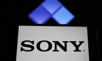 Sony'nin 2021 net kârında yüzde 14.3 düşüş