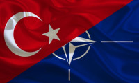 NATO'daki değişimde Türkiye kilit ülke