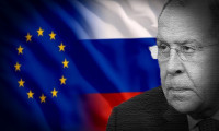 Lavrov'dan Batı'ya: 'Avrupa’da savaş ihtimalinden endişeliyseniz...'