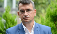 DEVA Partili Metin Gürcan için tahliye kararı