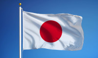 Japonya ve AB'den Hint-Pasifik bölgesinde kapsamlı iş birliği