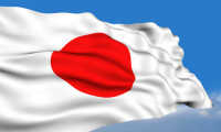 Japonya ve Finlandiya'dan Hint-Pasifik için iş birliği