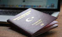 Gayrimenkul satın alarak Türk vatandaşlığı edinmenin sınırı artırıldı