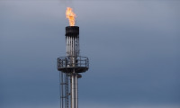 Avrupa gaz fiyatları istikrarlı Rus akışları ile düşüşte