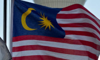 Malezya, engelsiz küresel tedarik zincirleri çağrısında bulundu