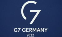 G7 Tarım Bakanları Toplantısı'nın yeri güvenlik sebebiyle değiştirildi