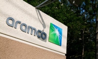 Aramco'nun kârı yüzde 82 arttı