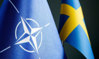 İsveç, 'NATO üyeliği' konusunda kararını verdi