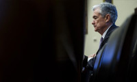 Fed Başkanı Powell'dan 'faiz artırımına devam' mesajı