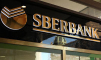Sberbank'tan Londra Borsası'ndan çıkma planı