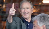 Bush'un konuşması gaf mı, tarihi itiraf mı?
