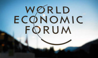 Davos'un gündemi gıda ve enerji krizi