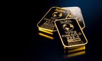 Dolar, altın fiyatındaki yükselişi baskılıyor