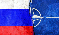 NATO genişlemesine Rusya'dan sert hamle!