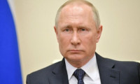 Putin için şok iddia: Sürekli doktor ekibiyle dolaşıyor