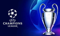 UEFA Şampiyonlar Ligi'ne katılacak takımlar belli oldu