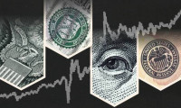 Piyasalarda 'enflasyon ve Fed' korkusu azalmakta mı?