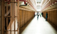 Açık cezaevi izinleri 31 Temmuz 2023’e uzatıldı
