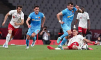 İstanbul'da nefes kesen çılgın final: Türkiye Kupası'nda şampiyon belli oldu