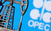 G7'den OPEC'e çağrı: Petrol arzını artırın