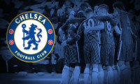Kulüpten açıklama: Chelsea'nin satışında anlaşmaya varıldı!