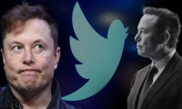 ABD SPK’sından Musk’a Twitter soruşturması