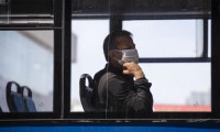 Toplu taşımada maske zorunluluğu kalkacak mı?