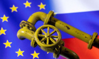Rusya yaptırım paketine revize: Petrol fiyatları yükselebilir