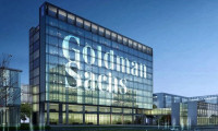 Goldman: Bataryada kullanılan metallerdeki boğa piyasası sona erdi