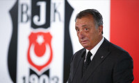 5 milyar borcu olan Beşiktaş'ın iki ay süresi var