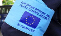 AP'den Frontex'in bütçesine ret