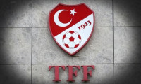 PFDK’dan Trabzonspor’a para cezası