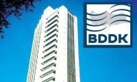 Bankalardan BDDK'ya toplantı talebi: Müşteri kaçmasın