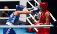 Dünya Kadınlar Boks Şampiyonası yarın İstanbul'da başlayacak