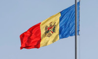 Moldova'da patlama sesleri duyuldu