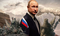 9 Mayıs'ta Putin ne ilan edecek: Zafer mi, topyekun savaş mı?