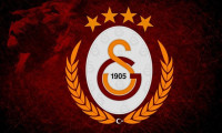 Galatasaray’daki yönetim krizi için yeni formül