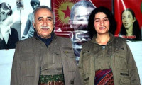 PKK’ya ağır darbe! Zap sorumlusu öldürüldü