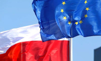 AB, Polonya'nın kurtarma programını onayladı