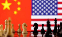 Çin’in ‘tavuk oyunu’ askeri bir çatışmaya yol açar mı?