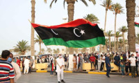 Tunus, Libya ve Cezayir'den üçlü görüşme